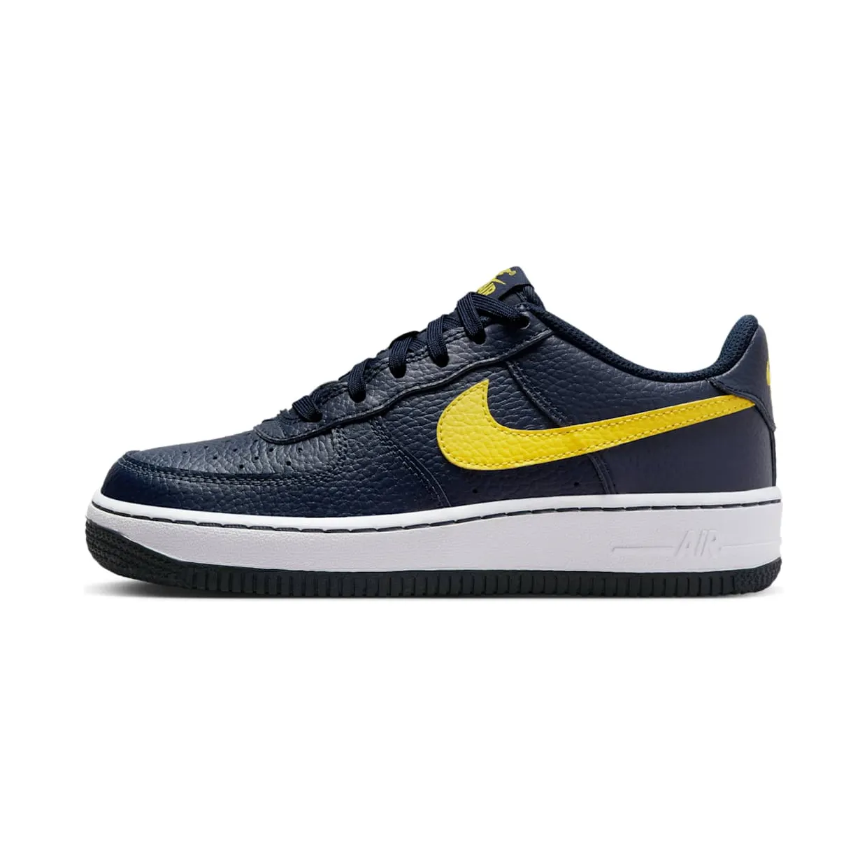 nike-air-force DV7762-400