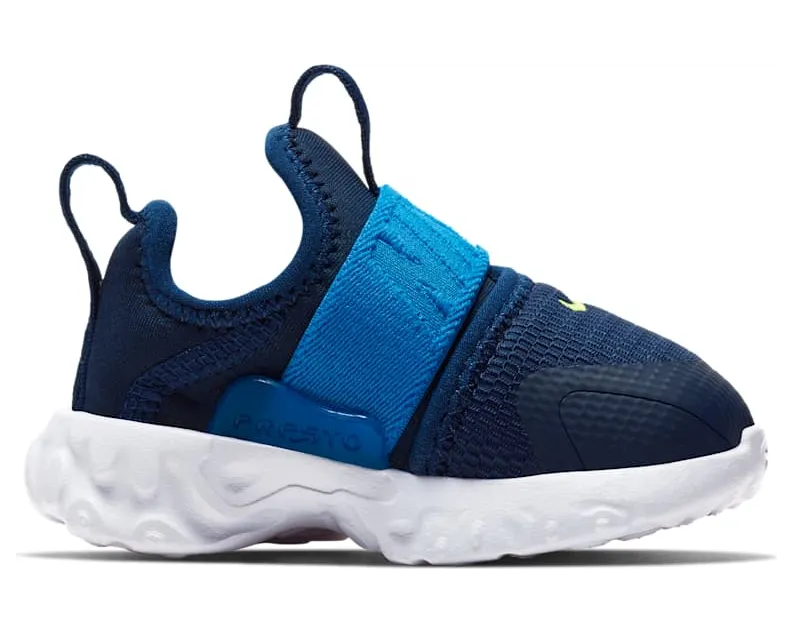 nike-air-presto CD6887-400