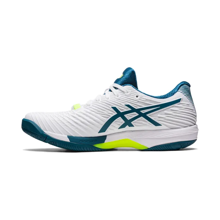 asics-solution-speed-ff-2 1041A182.102