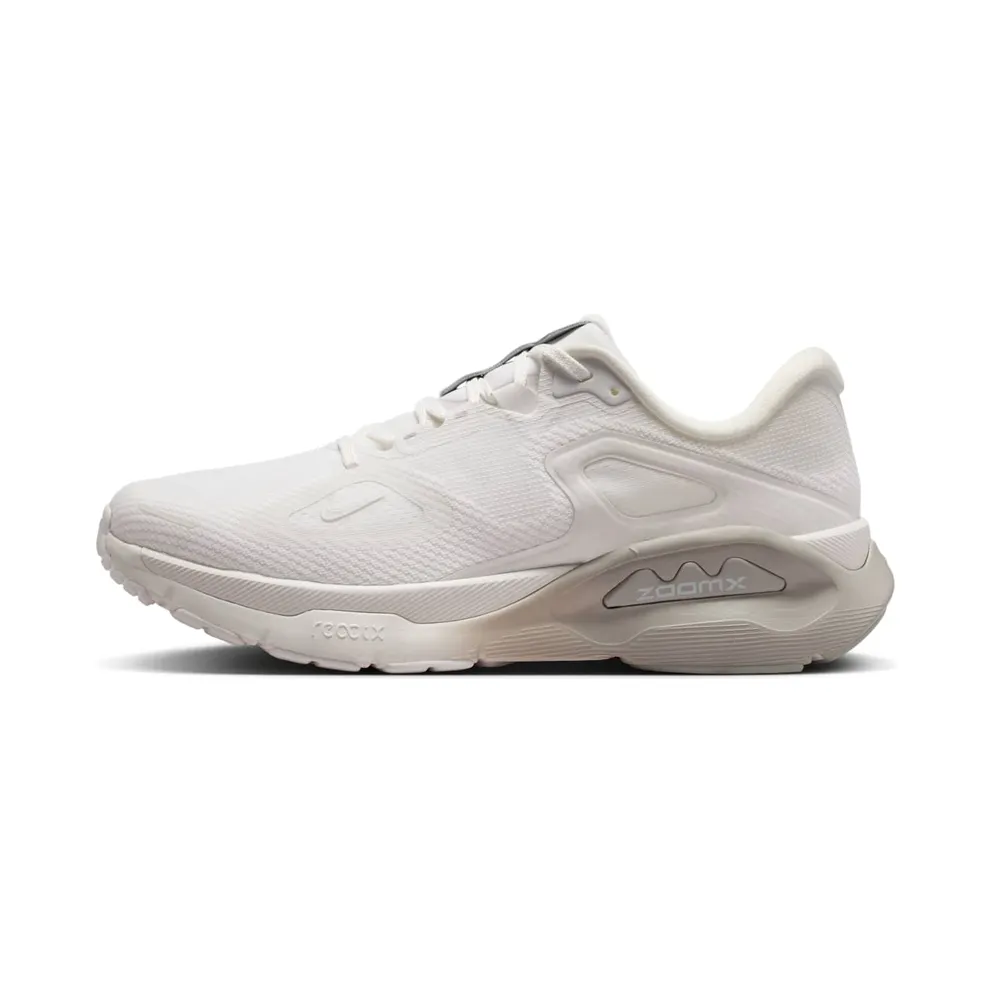 Nike Structure Plus (IR2170-100)