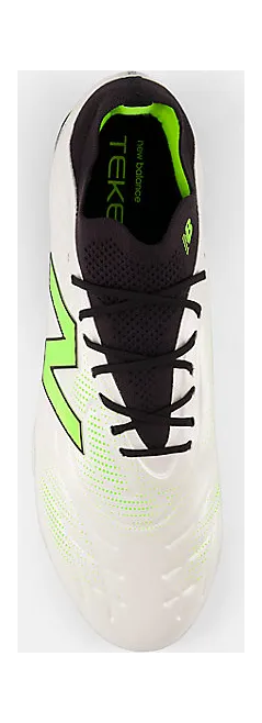 new-balance-tekela ST2FLSP5