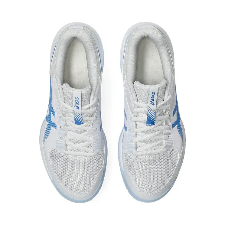 asics-gel-task 1072A106-102