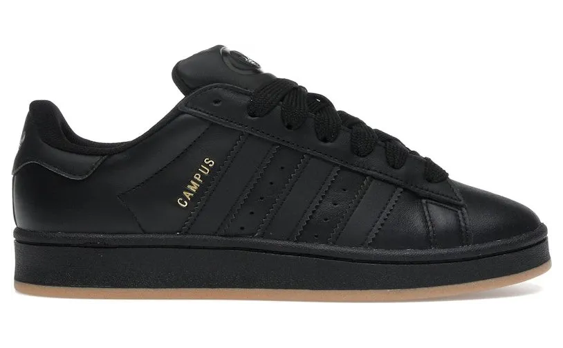 Adidas Campus JP9995