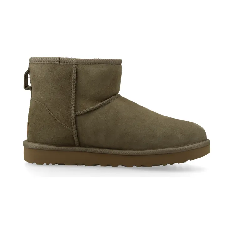 ugg-classic-mini-ii 1016222-ALP