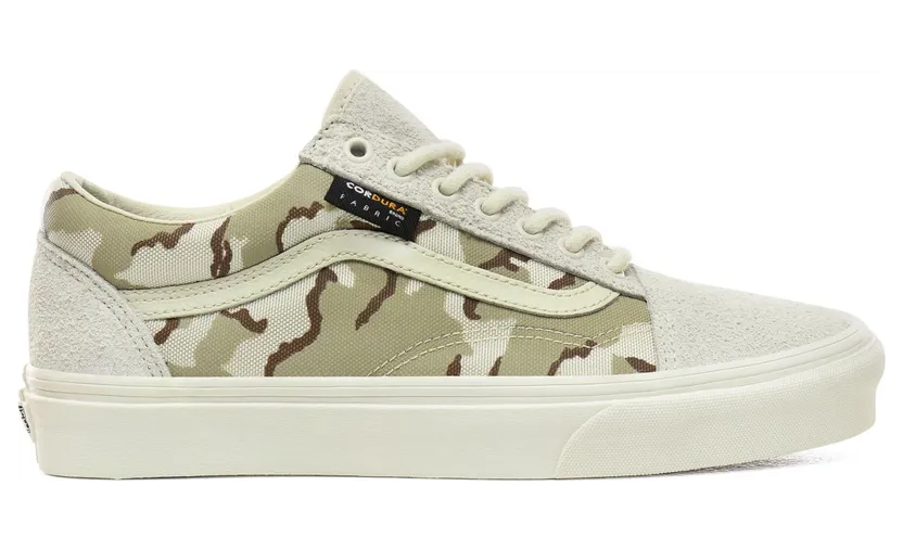 vans-old-skool VN0A4BV5VZK
