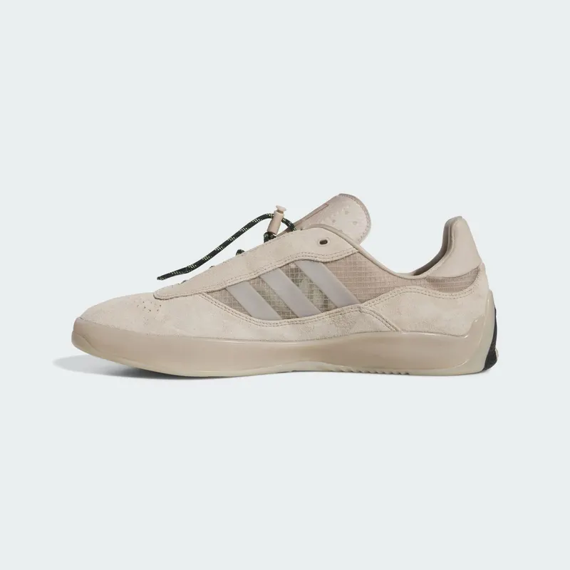 adidas Puig Wonder Beige (IG5290)