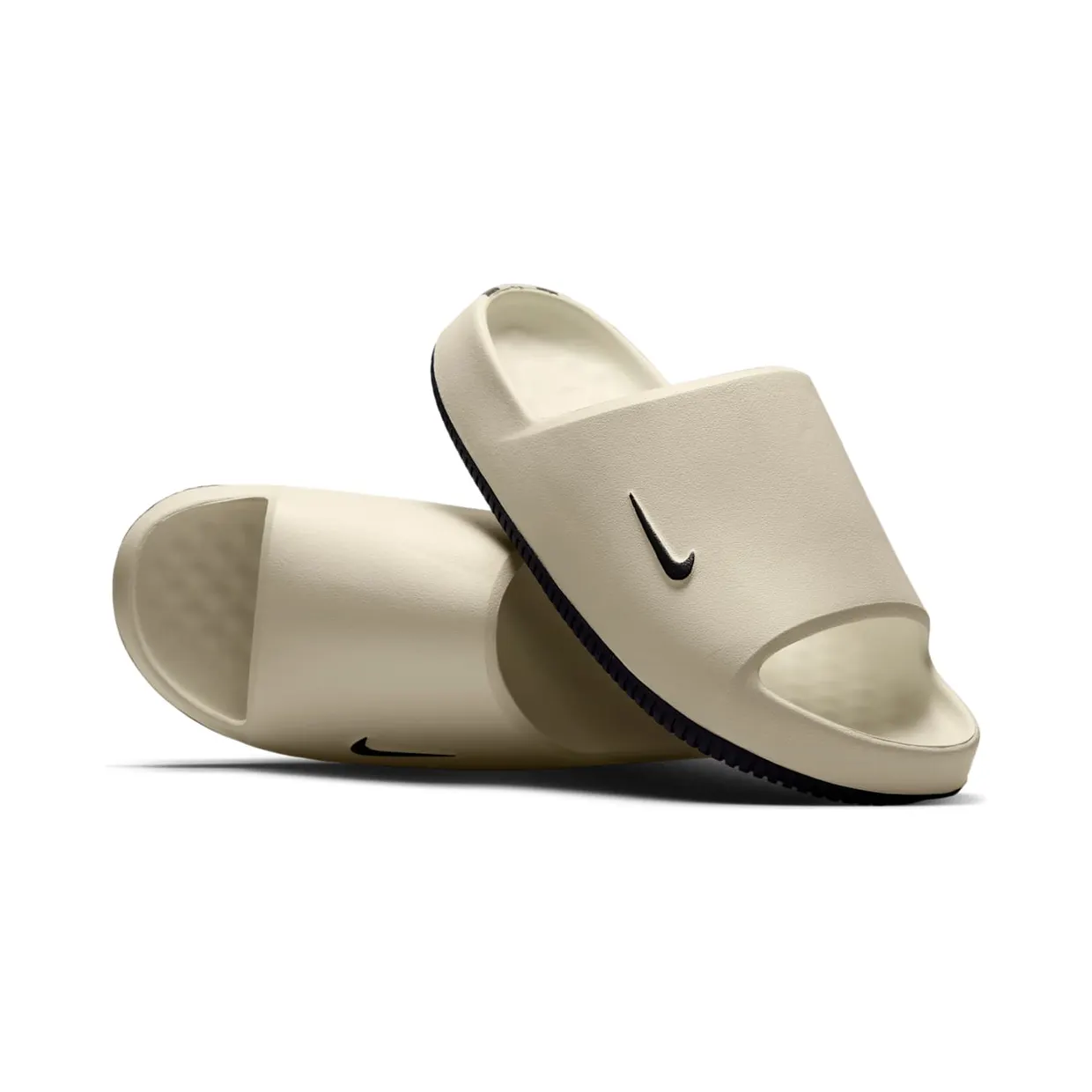 nike-calm IM7313-100