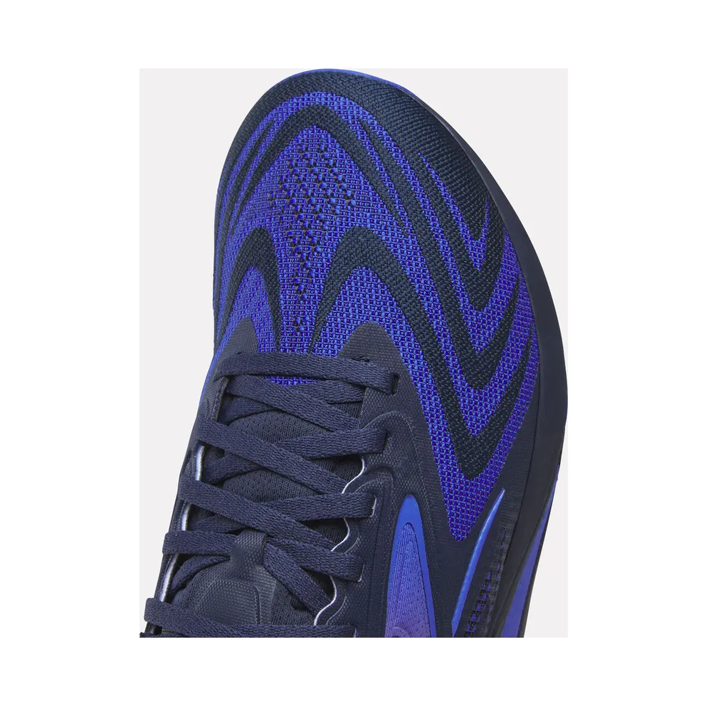 Reebok Nano X5 Edge “Vector Navy” (100263984)