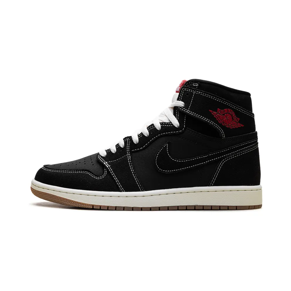 Jordan 1 Retro High OG “Flight Club” (II9811-001)
