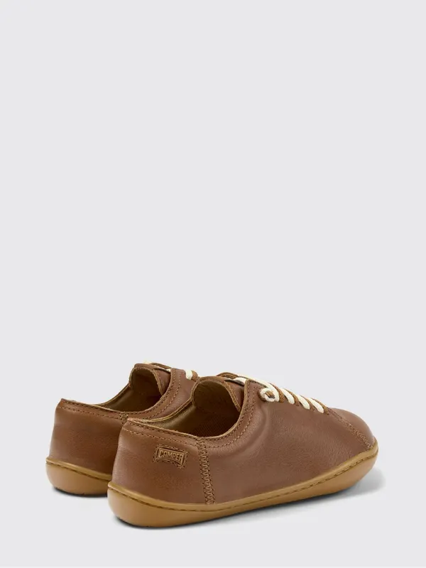 camper-sneaker 80003-160PEU0