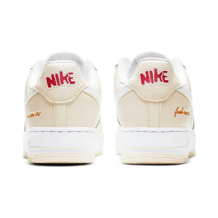 nike-air-force CW2919-100