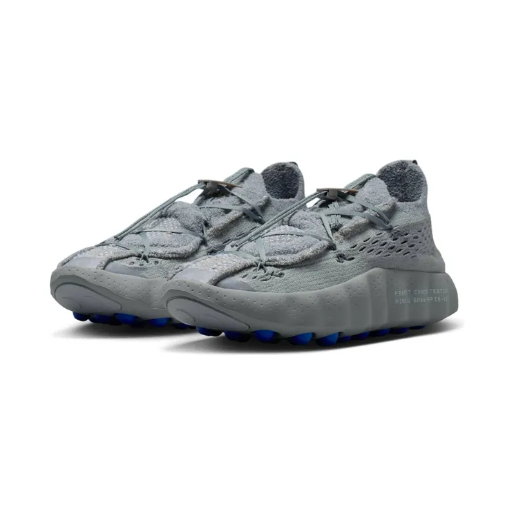 nike-mind-002 IQ8504-001