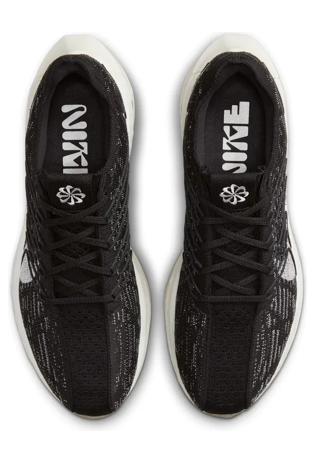 nike-air-pegasus DM3413-001