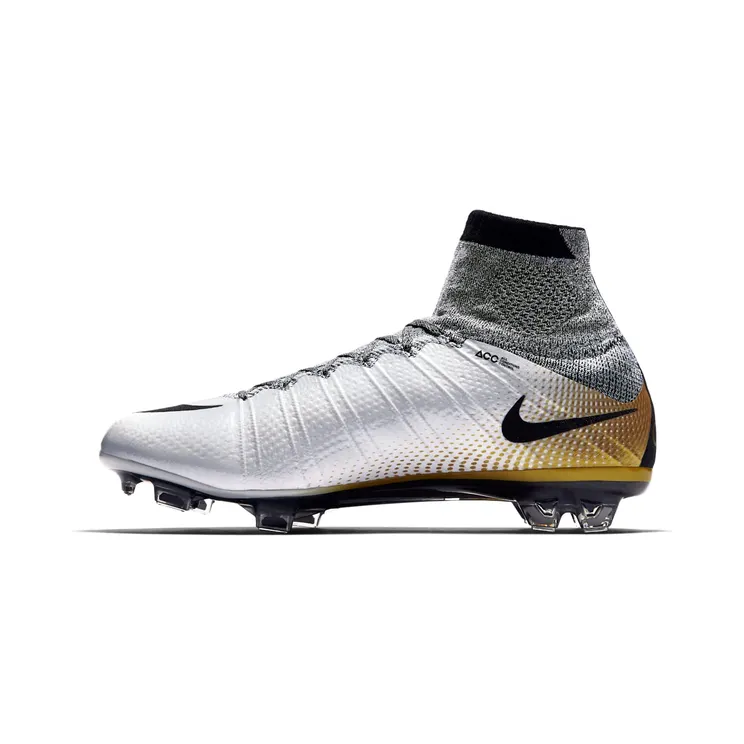 nike-mercurial 839622-109