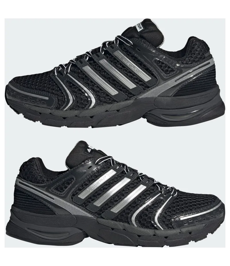 adidas-adistar KI6150