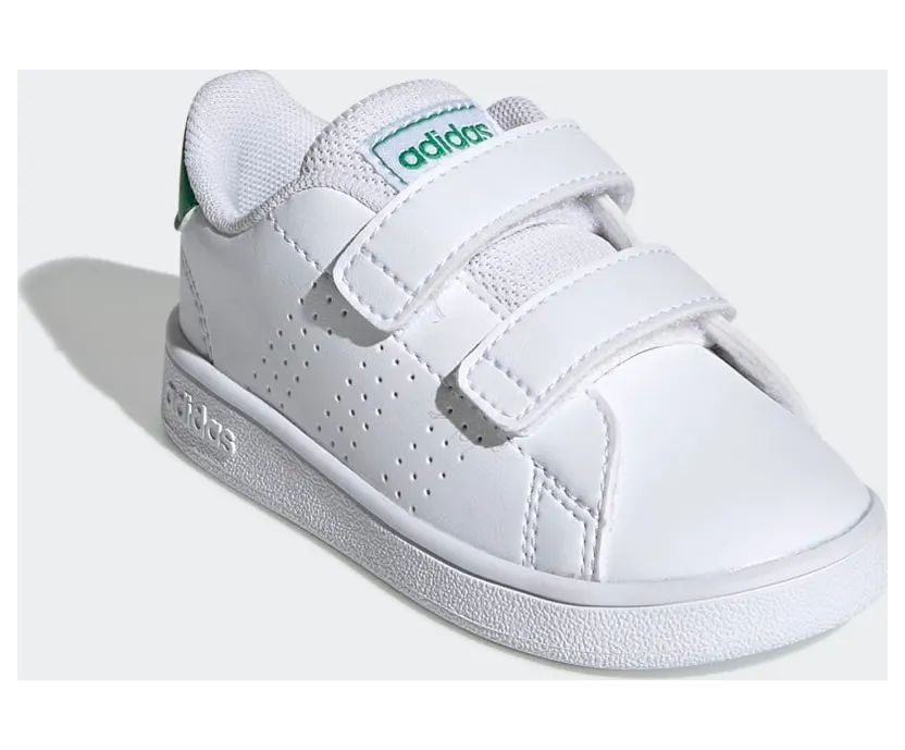 adidas-advantage EF0301