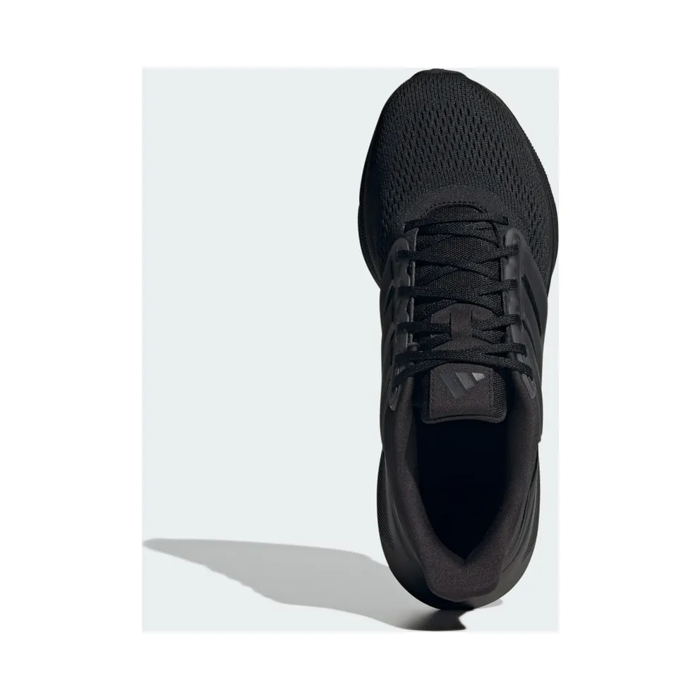 adidas Ultrabounce Core Black / Core Black / Carbon (HP5797)