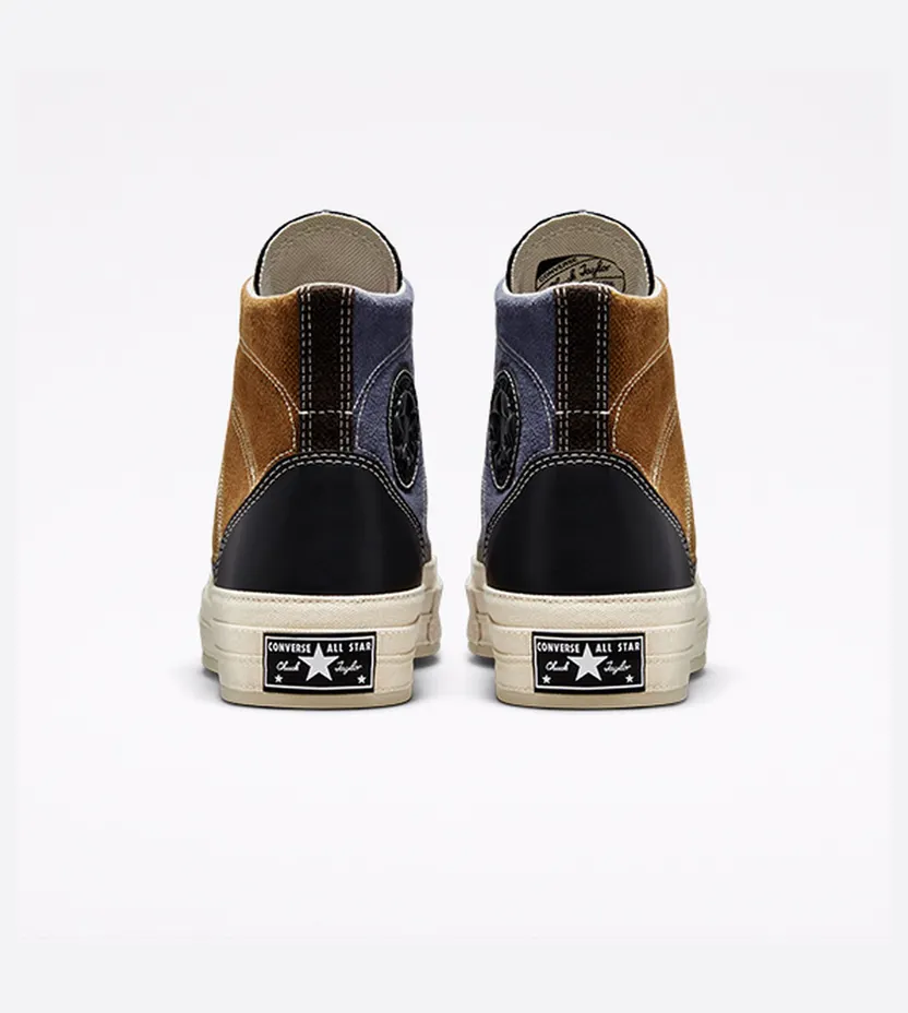 converse-chuck-taylor-all-star 171548C