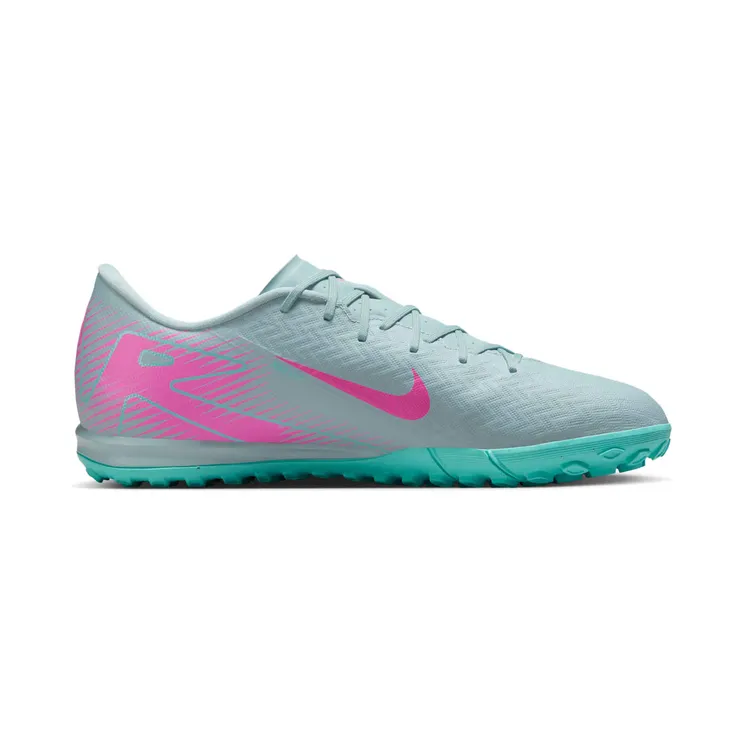 nike-mercurial FQ8449-301