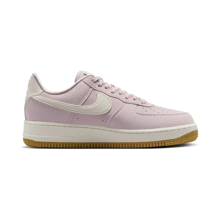 nike-air-force FN6326-001