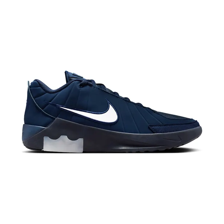 lebron-witness-9 II7520-400