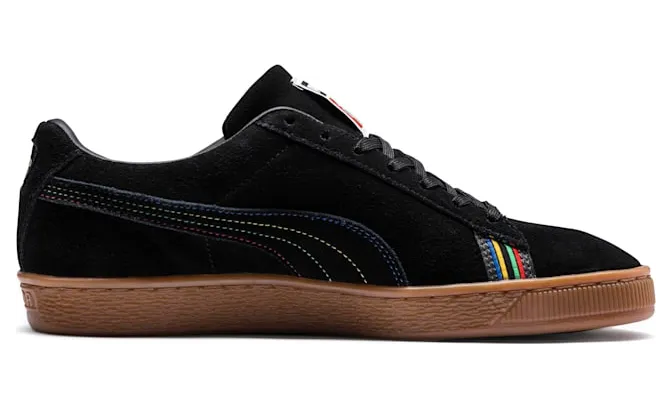 Puma Suede 368180-01