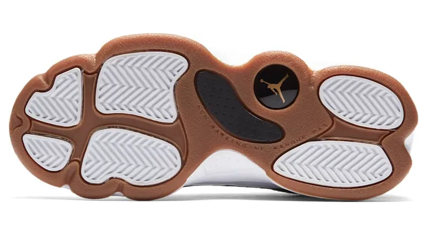 air-jordan-13 439669-021