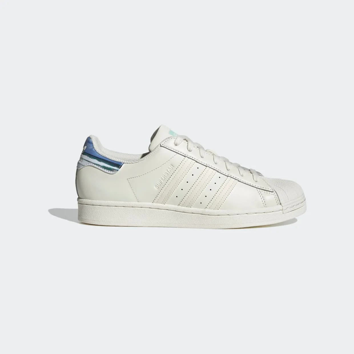 adidas-superstar GZ3704