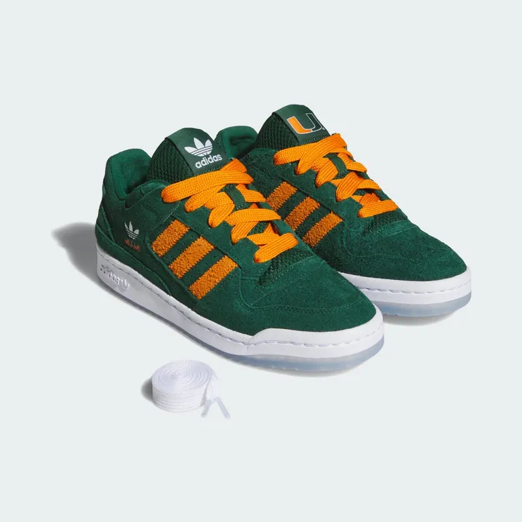 adidas-forum HQ7483