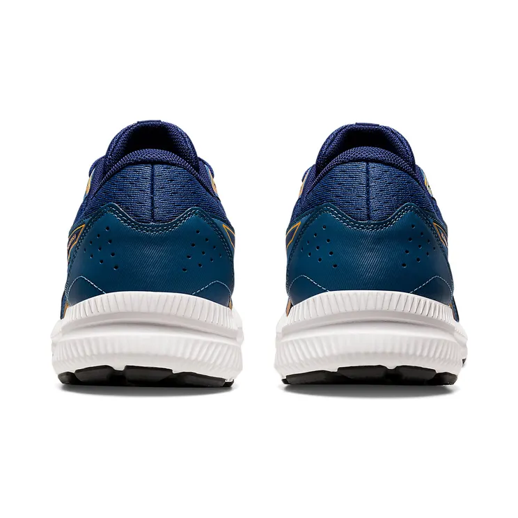 asics-gel-contend 1011B492.400