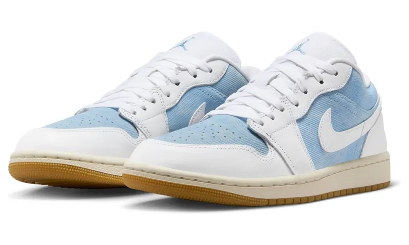 air-jordan-1 HQ2004-400