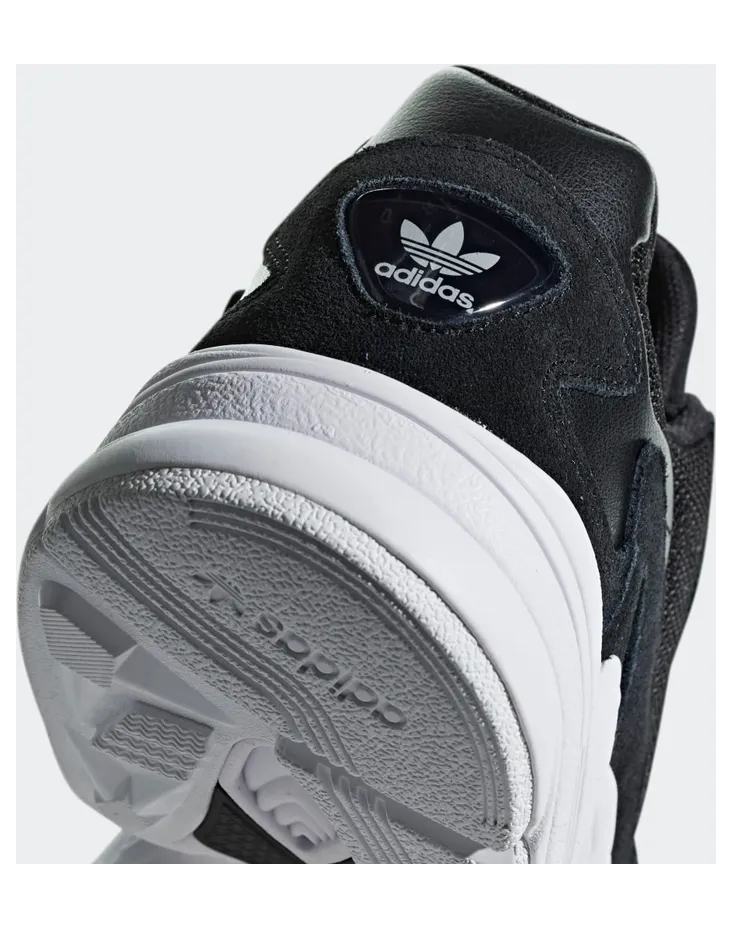 adidas-falcon B28129