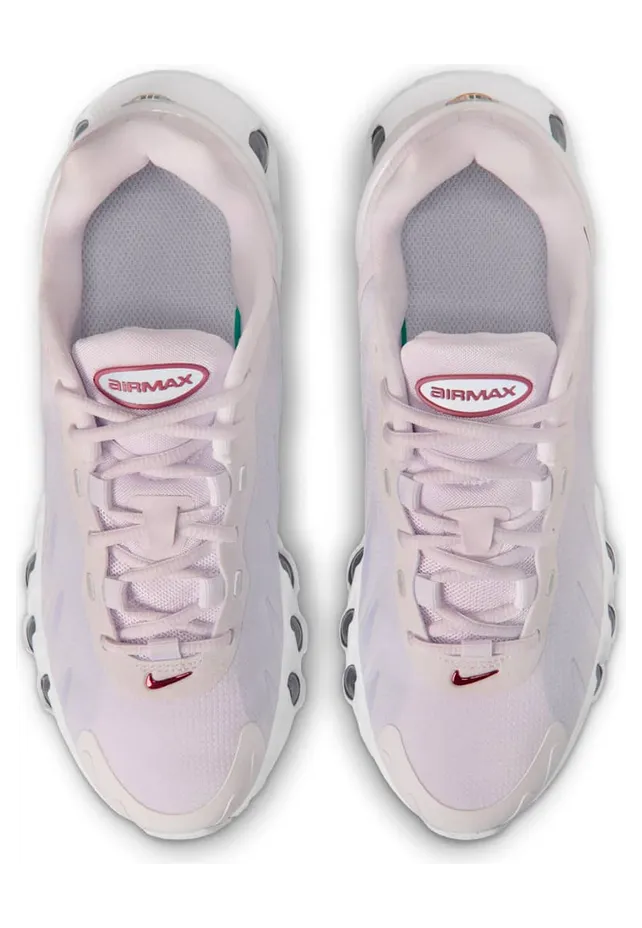 nike-air-max HF7310-500
