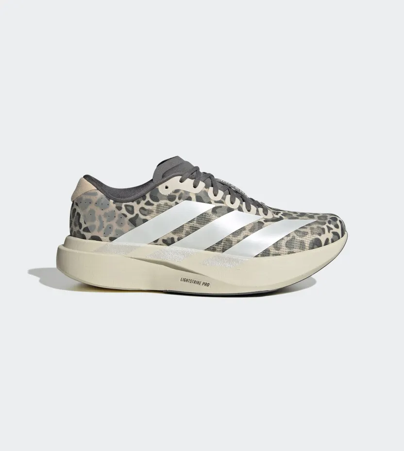 Adidas Adizero KI3948