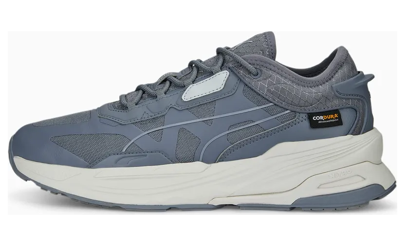 puma-extent-nitro 391231-02
