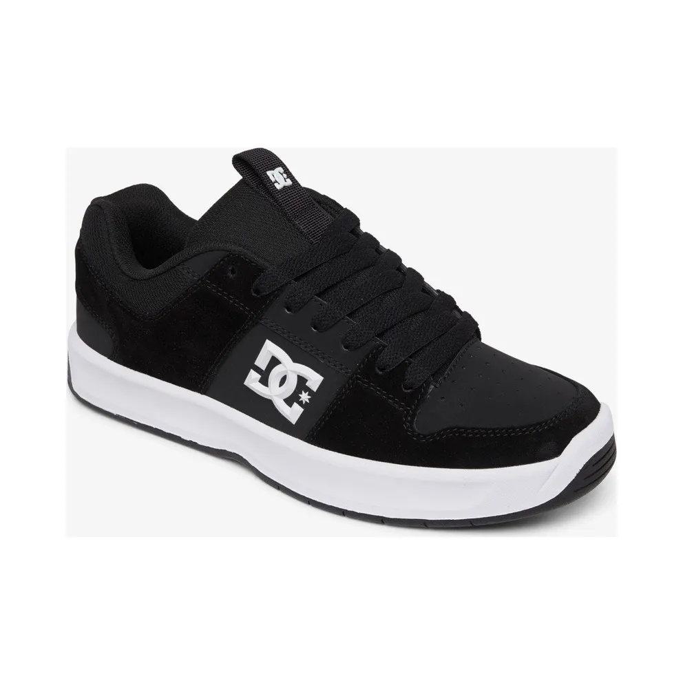 DC Lynx Zero Black (ADYS100615bkw)