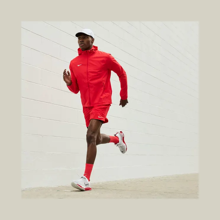 nike-zoom DR2615-102