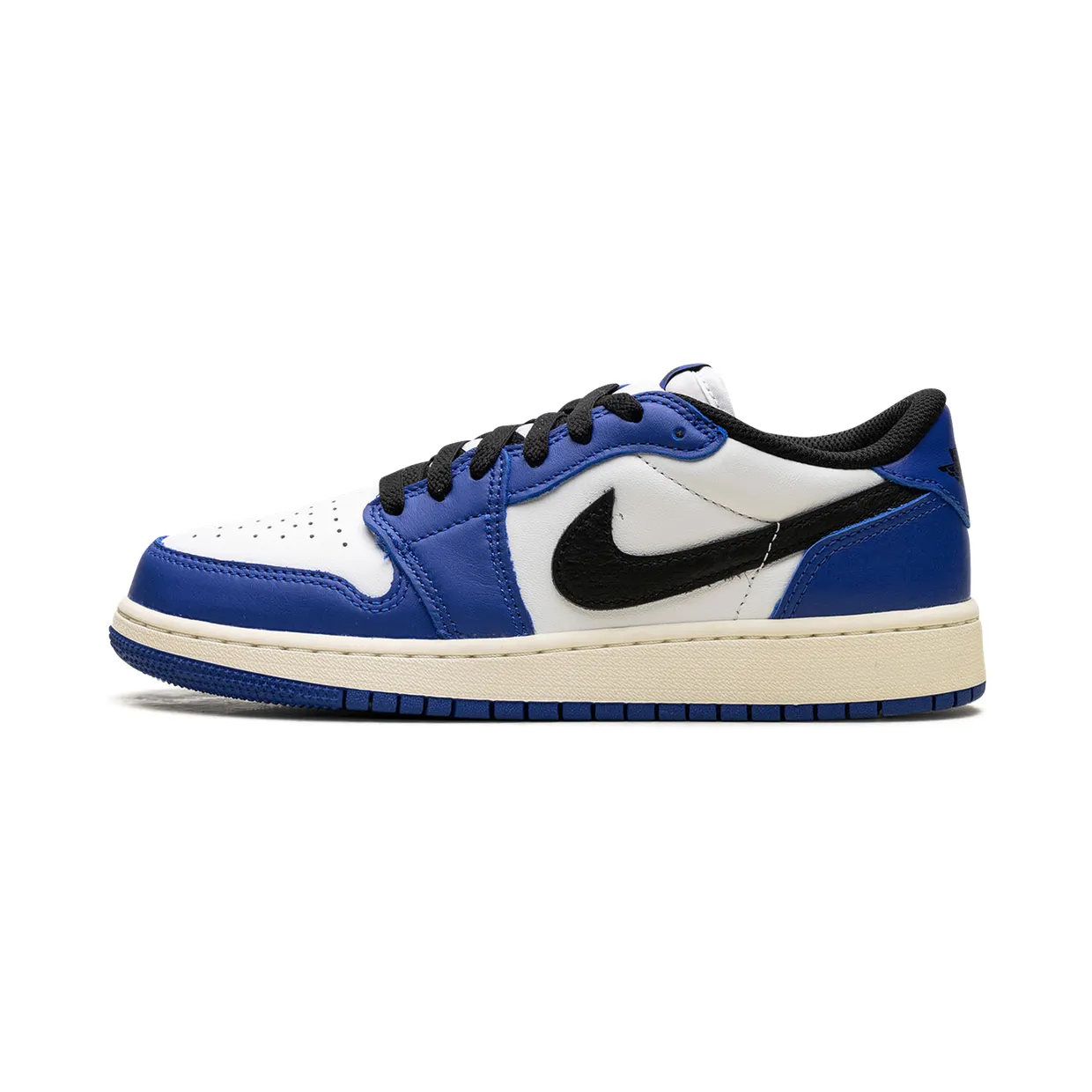 air-jordan-1 CZ0858-140