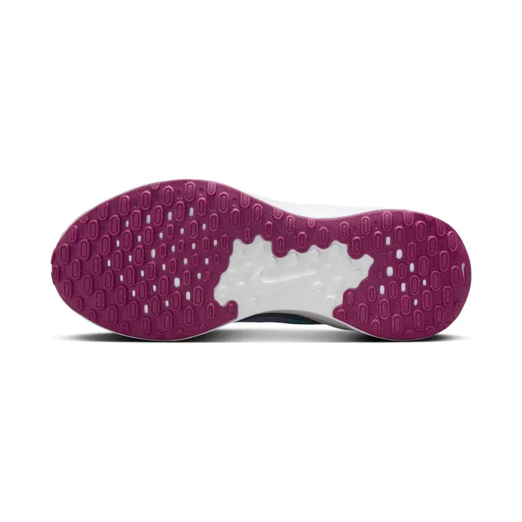 nike-revolution FB2208-011