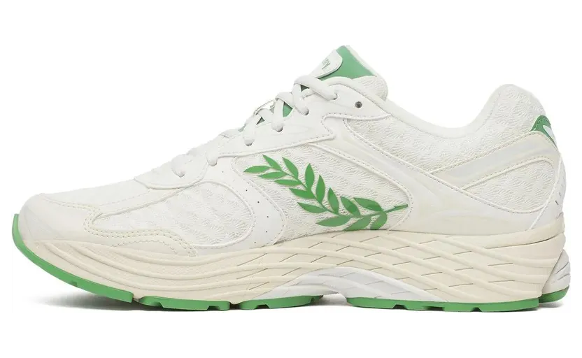 saucony-progrid-omni S70963-1