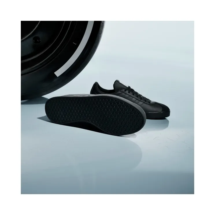 adidas-court KI6079
