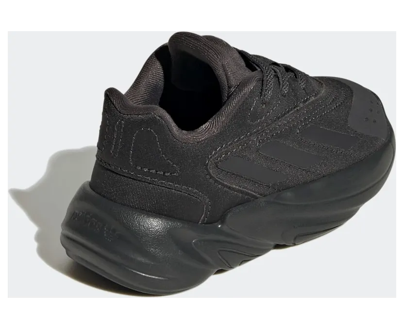 adidas-ozelia GW7214