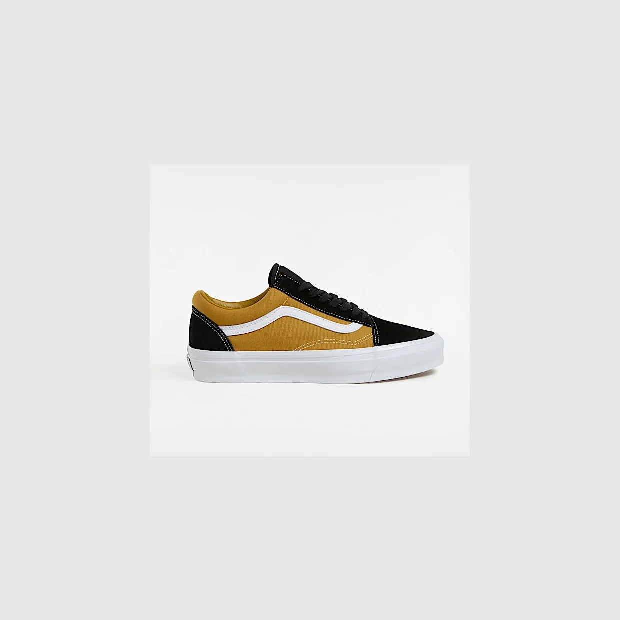 vans-old-skool VN000CNGD3W