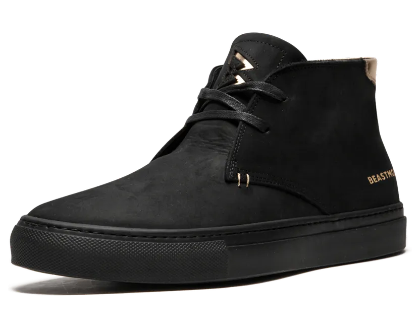 clarks-sneaker BMCH430