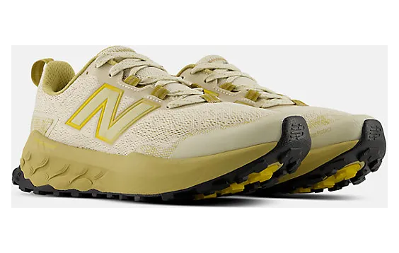 new-balance-fresh-foam-garoe WGARO1SK