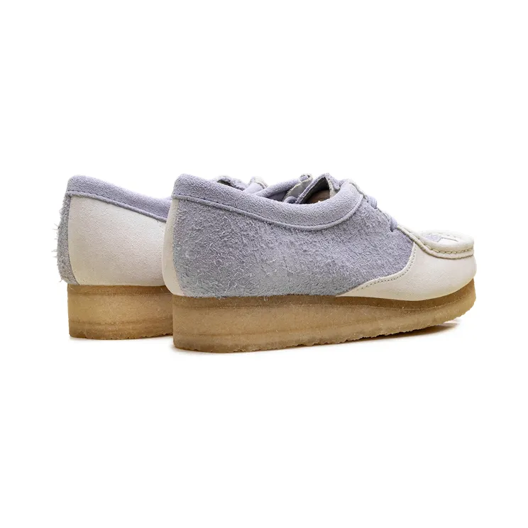 clarks-wallabee 26176523