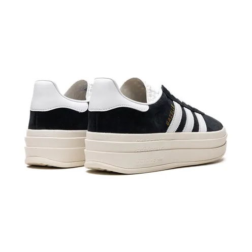 adidas-gazelle HQ6912