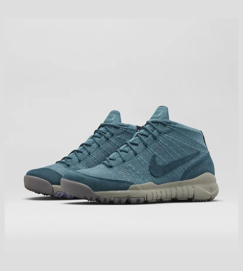 nike-free 652961-330