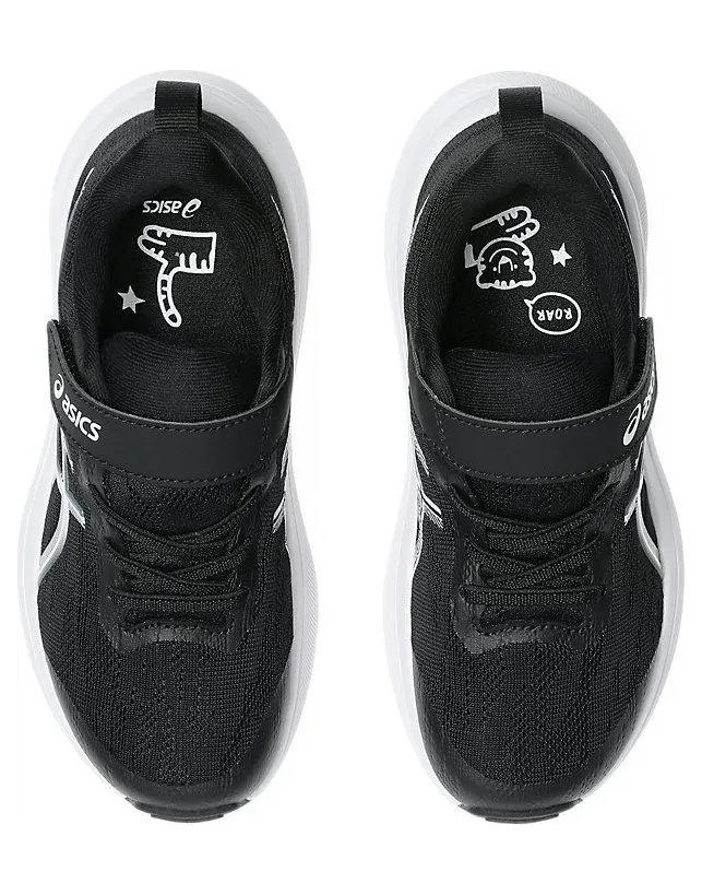 asics-gt-1000 1014A381-002