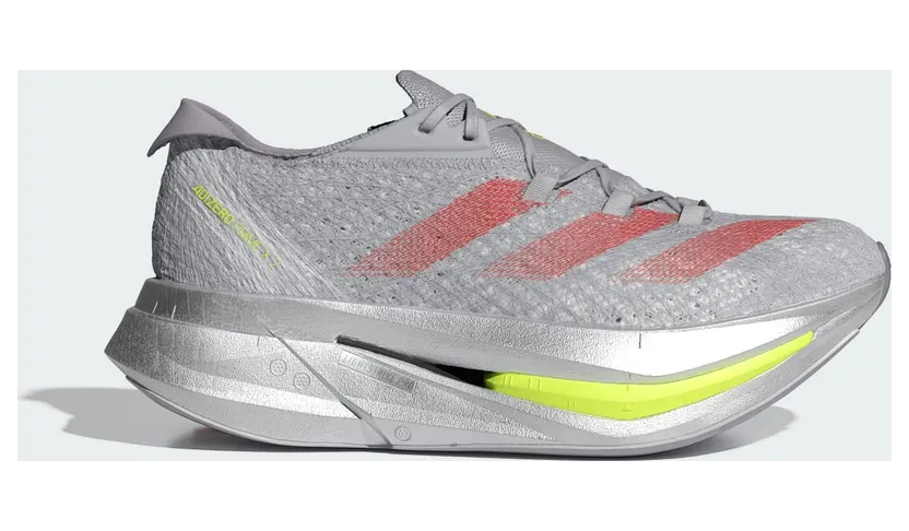 Adidas Adizero IF9427